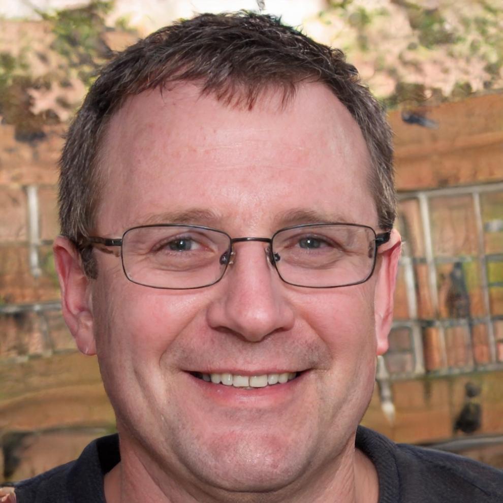 Marcus Weber, Erfolgreicher Teilnehmer